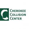 Photo for Cherokee Collision Center