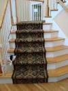 Photo for Carpet Installation Crew