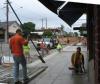 Photo for Sidewalk Guys