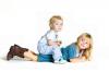 Photo for Smart Kids Photo Shoot by Sharon Agricole
