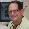 Photo for Galleria Dentistry - Richard J. Geronemus, DDS