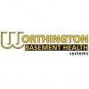 Photo for Worthington Basement Health Systems