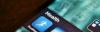 Photo for Mobile Health Apps and Solutions Market - Global Industry Analysis, Growth, Trends and Forecast to 2024