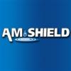 Photo for A.M. Shield Waterproofing Corp.