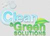 Photo for Clean and Green Solutions