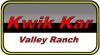 Photo for Kwik Kar Valley Ranch