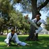 Photo for Glendora Korean Karate Center
