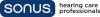 Photo for Sonus Hearing Care Professionals