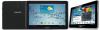 Photo for Samsung Tablet Repair - Cracked - Broken Screen - Repair or Replacement