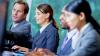 Photo for Hotmail Technical Service Number 1-888-269-0130