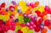 Photo for Candy Market: Increasing Expenditure Capacity of Consumers & Growing Urbanization boosts the Market