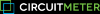 Photo for Energy Management Strategies - CircuitMeter