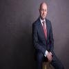 Photo for Philip J. Berenz, CPA, JD