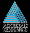 Photo for Accurate Telecom