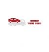 Photo for Tow Truck Minneapolis Towing Service