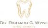 Photo for Dr. Richard G. Wyne, DDS