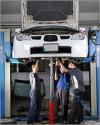 Photo for Arizona Tire & Automotive Center