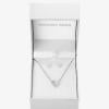 Photo for Michael Kors Women's Jewelry