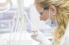 Photo for Skilled Nursing Care Services Market : Key Market Segments, Growth Drivers, Opportunities, Trends, And Challenges