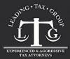 Photo for Leading Tax Group