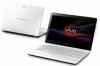 Photo for How to fix Sony Laptops Repair issues?