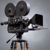 Photo for Cinematographic Camera and Projector Market in Austria to 2020 - Market Size, Development, and Forecasts