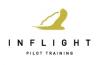 Photo for Inflight Pilot Training