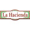 Photo for La Hacienda