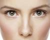 Photo for Skin/Envy MD Skin Care