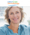 Photo for FirstCare Dermatology Lawrenceburg
