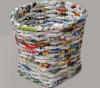 Photo for Waste Paper Management Market revenue projected to go up by 2016-2024