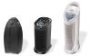 Photo for Air Purification Systems Market will generate new growth opportunities by 2024