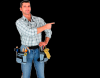 Photo for Animal Removal Guys