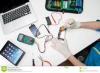 Photo for Best and Quality HTC Repair Service Centre in UK