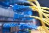 Photo for Data Center Networking Market will explore robust size & growth during 2016-2024