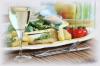 Photo for Food Certification Market expected to show steady growth by 2024