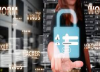 Photo for Data Center Security Market to generate strong growth by 2016-2024
