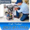Photo for Plumber Cypress Texas