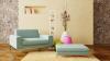 Photo for Home Decor Market is Expected to Garner $664.0 Billion, Globally, by 2020