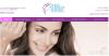 Photo for Affordable Plastic Surgeon Plano TX