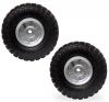 Photo for Pneumatic Tire Market is Expected to Reach $287.5 Billion, Globally, by 2020