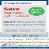 Photo for Carpet Cleaning Fresno TX