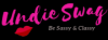Photo for Buy Sexy Undies | Women Undergarments | Sexy Colorful Leggings