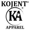 Photo for Kojent Apparel