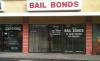 Photo for Jeffs Bail Bonds Online