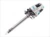 Photo for Laparoscopy Devices Market : Expected To Observer Major Growth By 2020