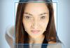 Photo for Facial Recognition Market Forecast By End-use Industry 2014-2020