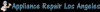 Photo for Appliance Repair Los Angeles