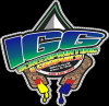 Photo for IGG Screen Printing and signs
