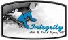 Photo for Integrity Auto & Truck Repair, LLC